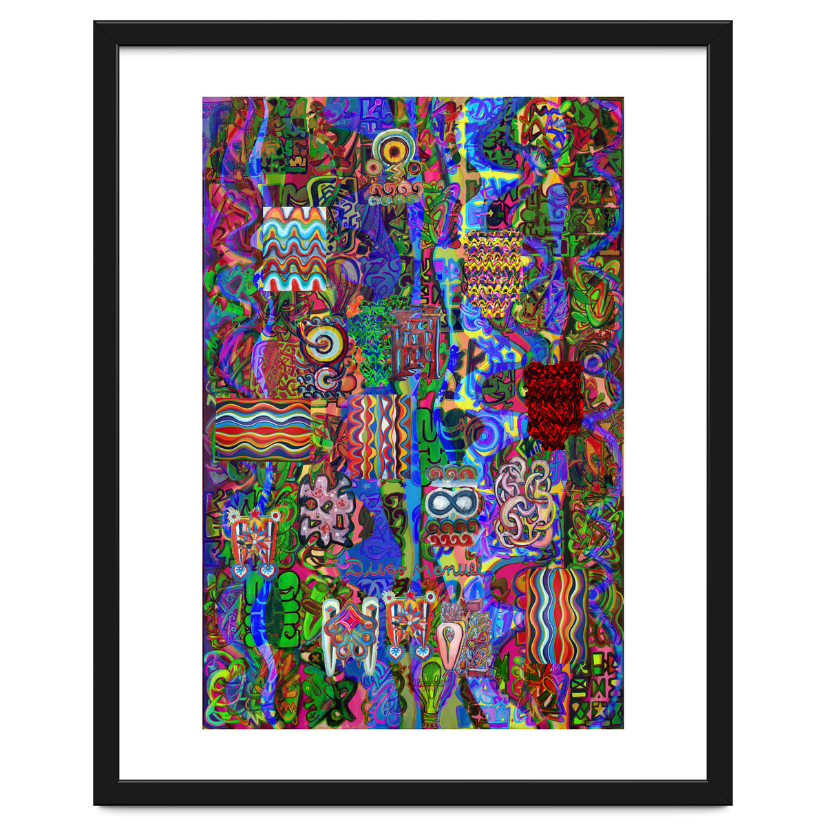 New Graffiti2022 145