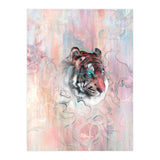 Illusive By Nature (Print Only) thumbnail
