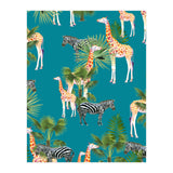 Africa (Print Only) thumbnail