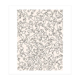 Randomness (Print Only) thumbnail