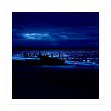 Beach (Print Only) thumbnail