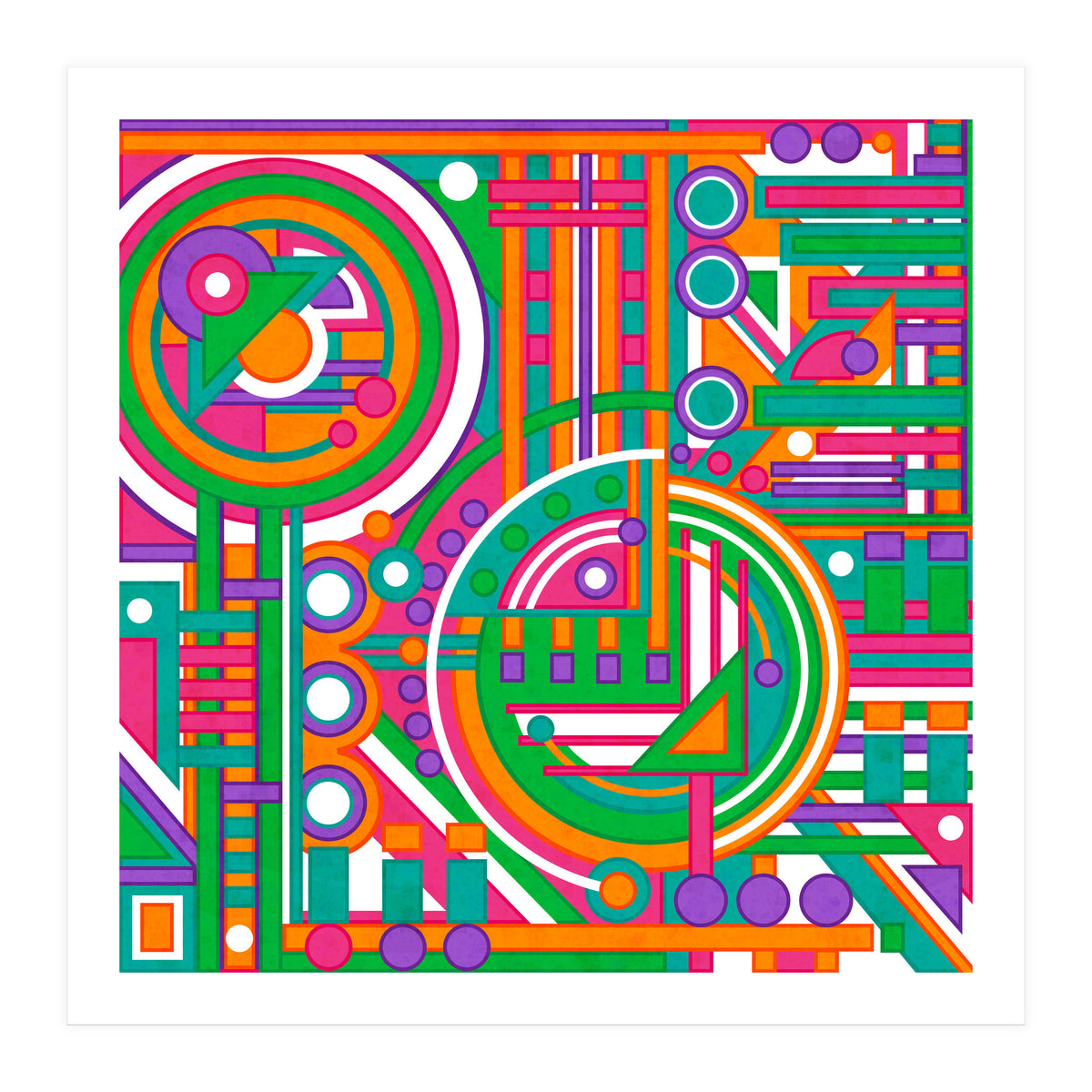 Process  (Print Only)