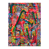 Graffiti Digital 2022 209 (Print Only) thumbnail