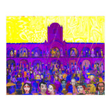 25 De Mayo Pop Digital 41 (Print Only) thumbnail