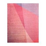 Sweet Dreams (2) (Print Only) thumbnail