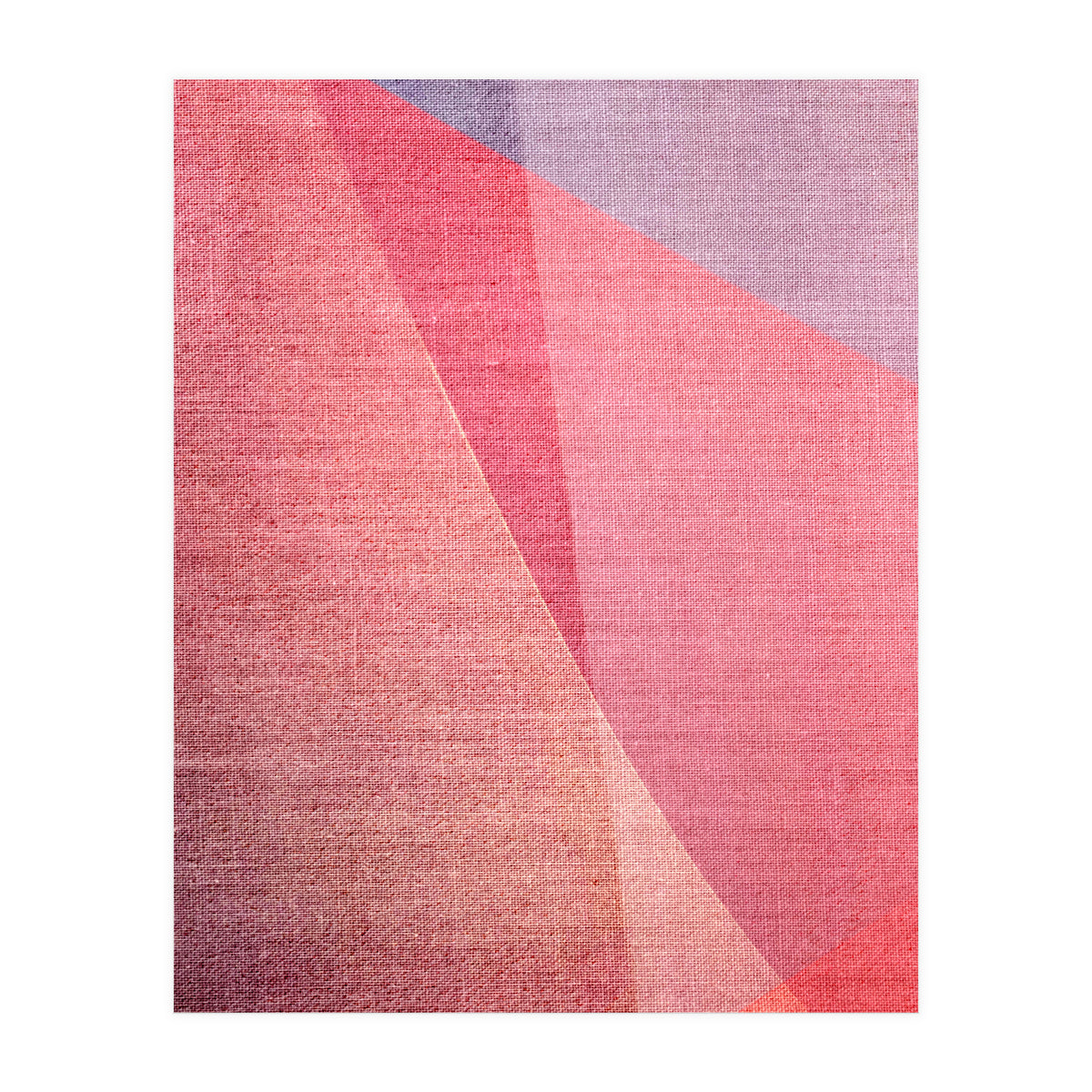 Sweet Dreams (2) (Print Only)