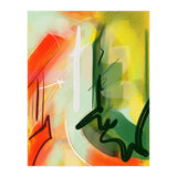 Ledice 8 (Print Only) thumbnail