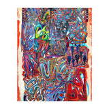 Graffiti Digital 2022 1021 (Print Only) thumbnail