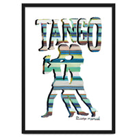Tango 24