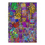 Graffiti Digital 2022 470 (Print Only) thumbnail