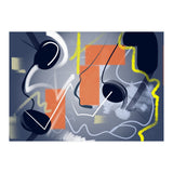 Anoitecer 2 (Print Only) thumbnail