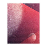 Somewhere In The Universe1 (Print Only) thumbnail