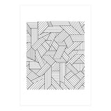 Infatuation (Print Only) thumbnail