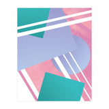 Night Club (Print Only) thumbnail