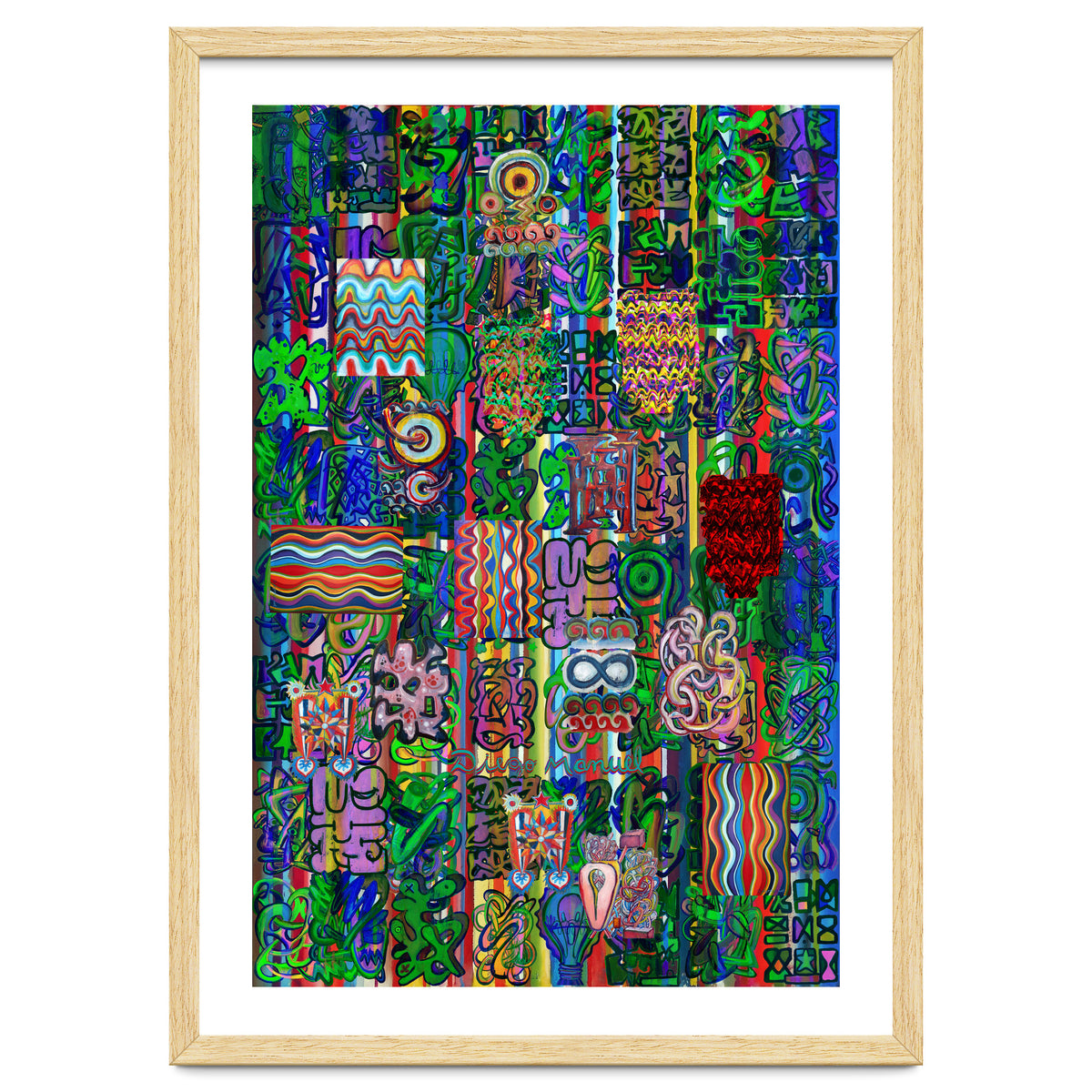 New Graffiti2022 220