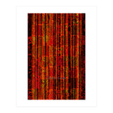 Graffiti Digital 2022 35 (Print Only) thumbnail