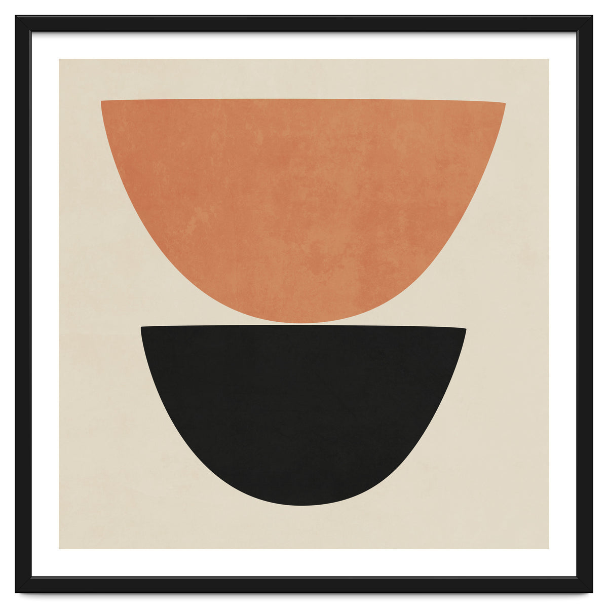 GEOMETRIC ART - 03PL