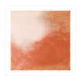 Dawning (Print Only) thumbnail