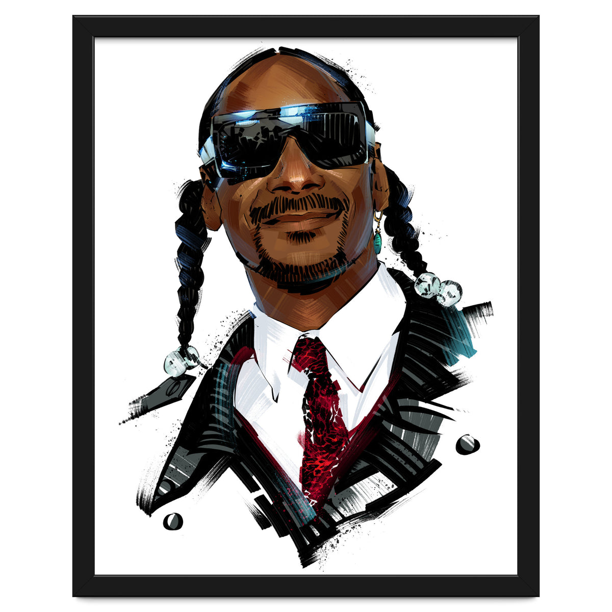 Snoop Dogg