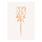 Flower 09 (Print Only) thumbnail