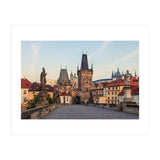 PRAGUE 06 (Print Only) thumbnail