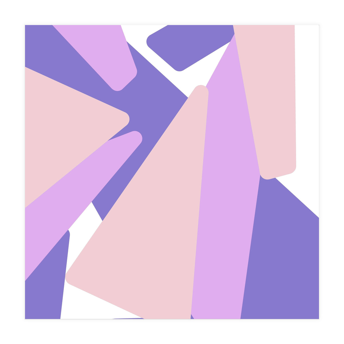 Colorful 22 (Print Only)