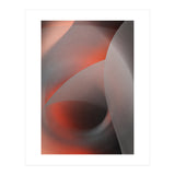 Time Travel_2 (Print Only) thumbnail