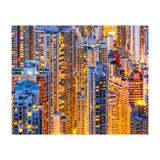 HONG KONG 34 (Print Only) thumbnail