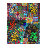 Graffiti Digital 2022 502 (Print Only) thumbnail
