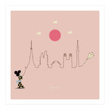Kein Design Tokyo (Print Only) thumbnail