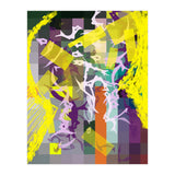 Life And Happiness (Print Only) thumbnail