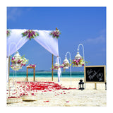 Beach (Print Only) thumbnail