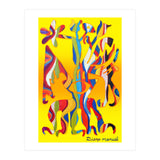 Planta 1 (Print Only) thumbnail