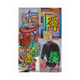 Graffiti Digital 2022 491 (Print Only) thumbnail