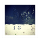 Mooring wall (Print Only) thumbnail