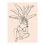 Staycation (Print Only) thumbnail