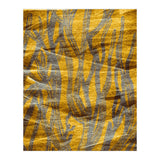 Desert Colours Collection 7 (Print Only) thumbnail