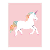 Unicorn (Print Only) thumbnail