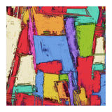 Broken Fields (Print Only) thumbnail