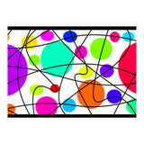 Abstrato Geométrico 41.0 (Print Only) thumbnail