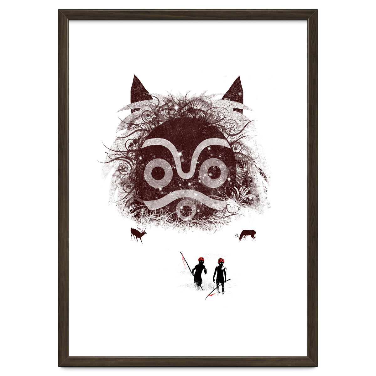 New Forest Defenders