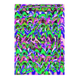 New Graffiti B 5 (Print Only) thumbnail