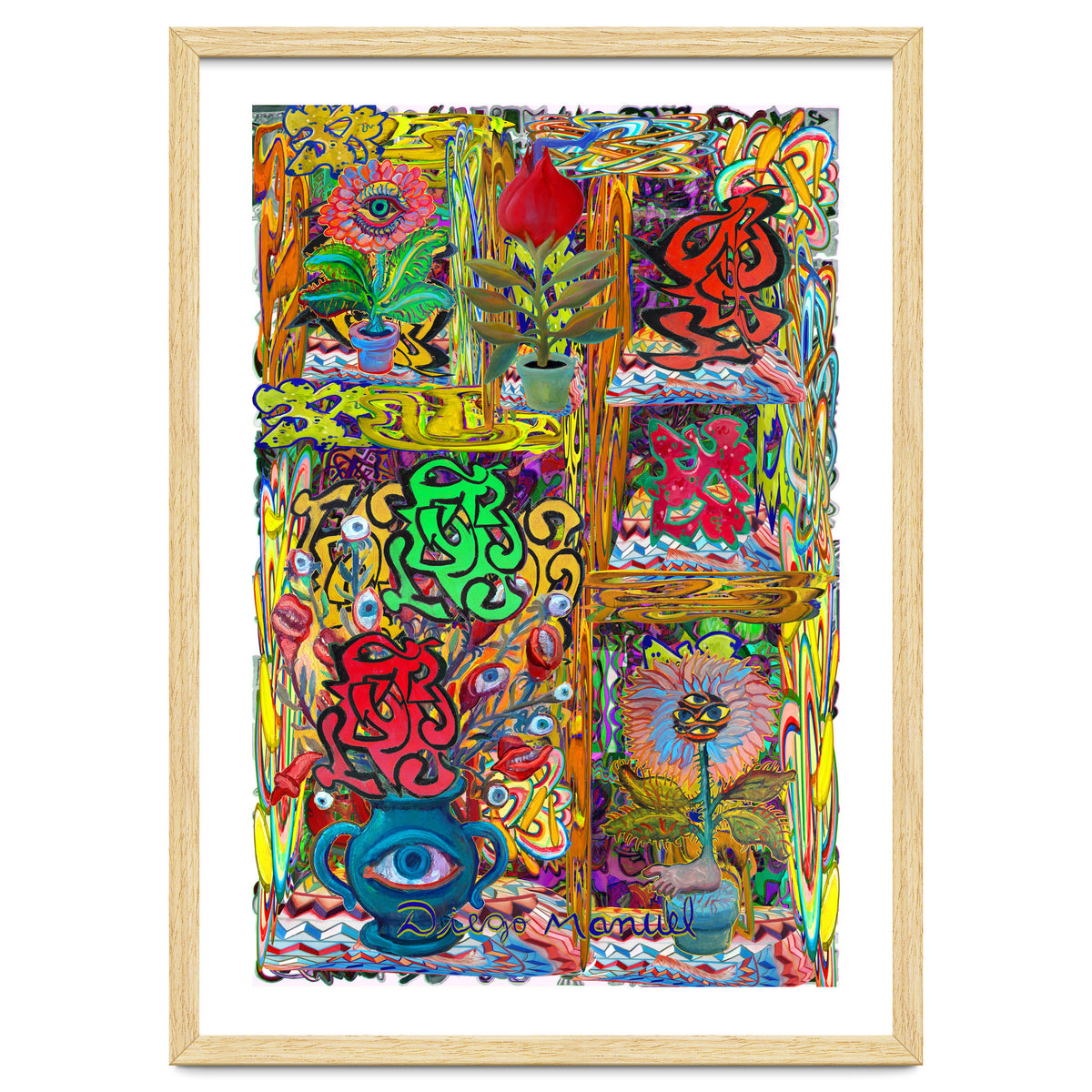 New Graffiti2022 625