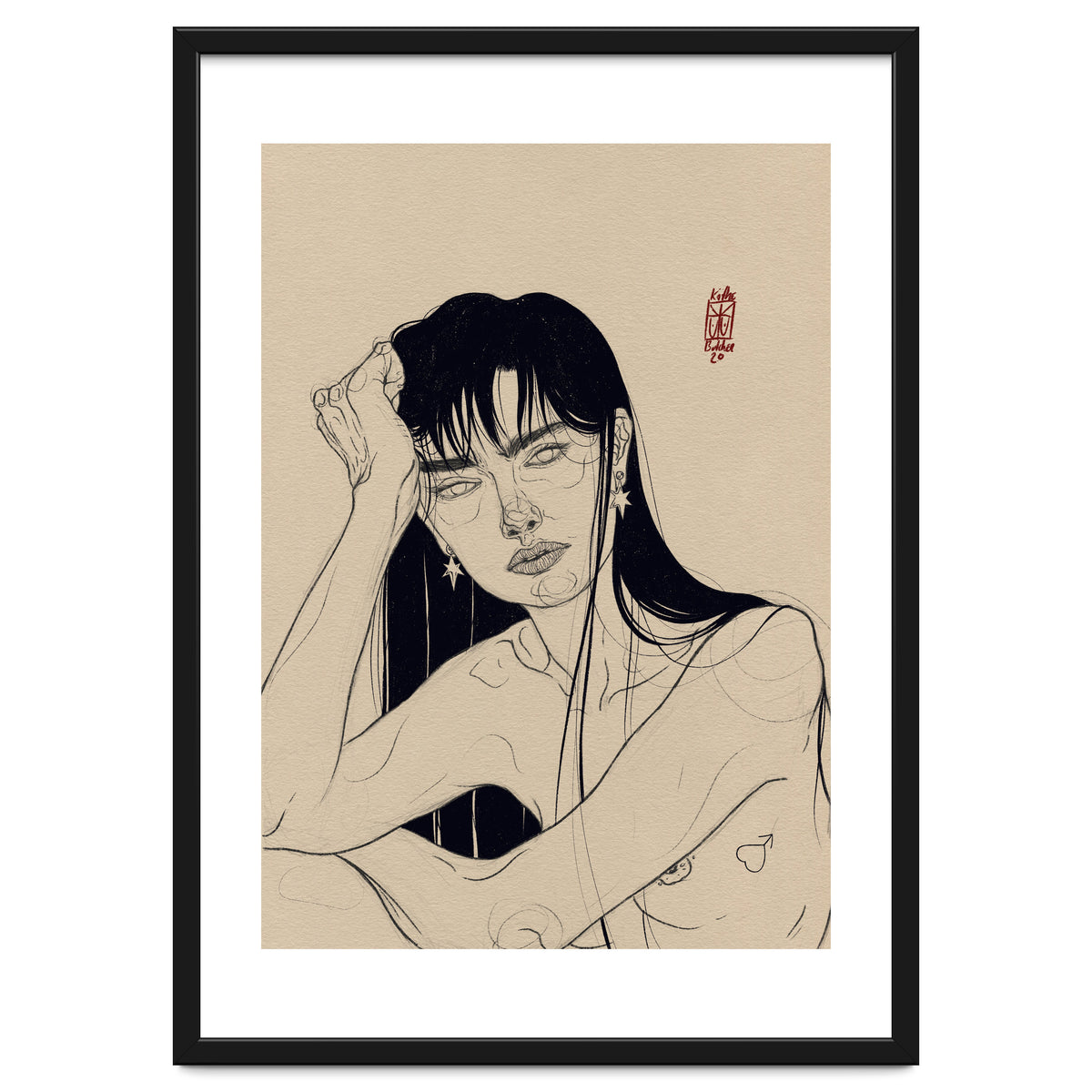 Rei Hino