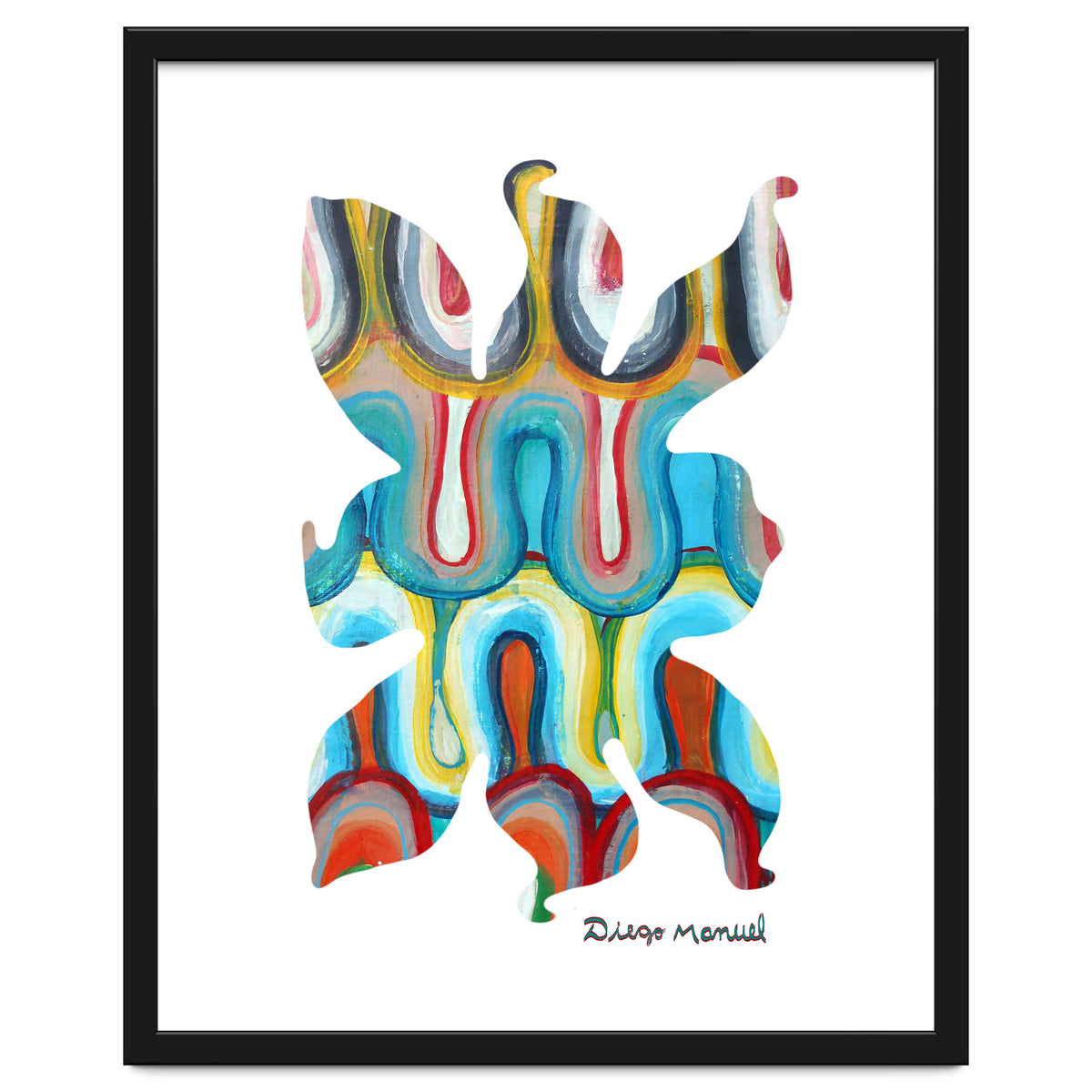 Pop Abstract 2023 61 Copia