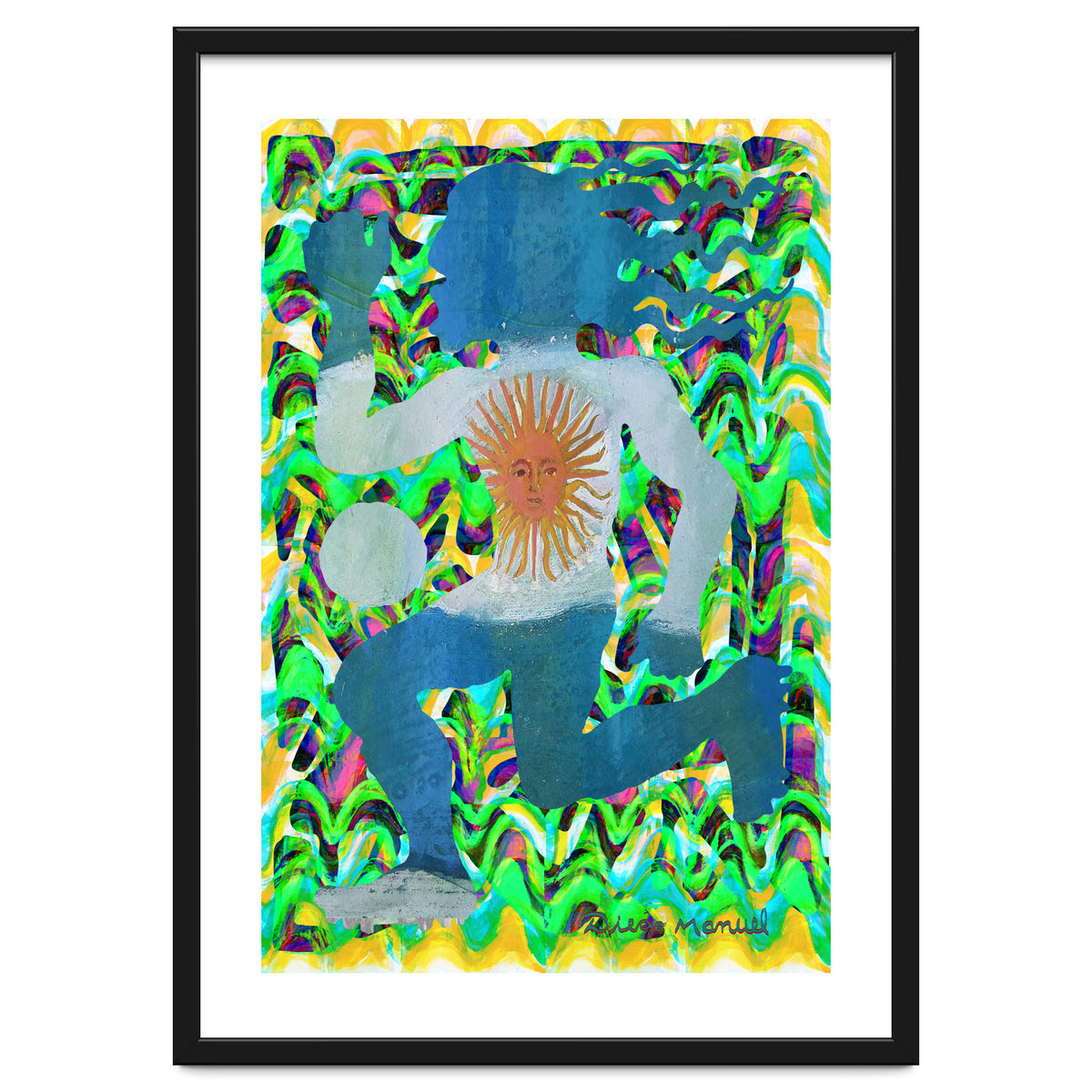 Jugador Nuevo 1 Nuevo 13