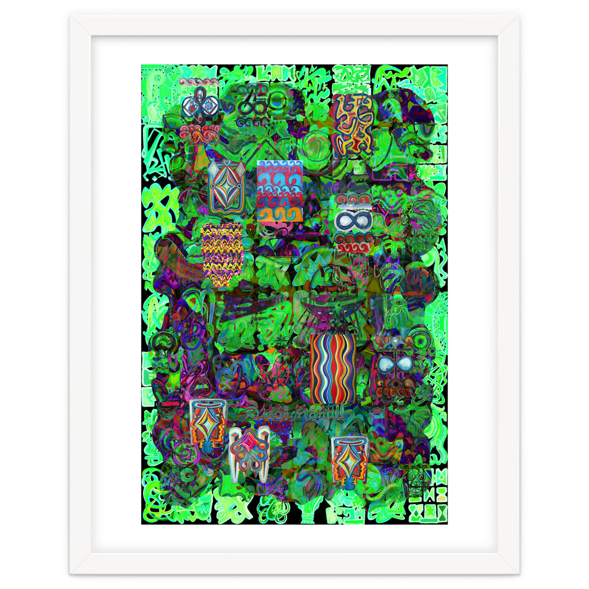 New Graffiti2022 120