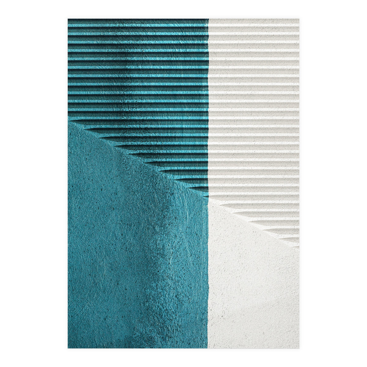 Sintra #3 (Print Only)