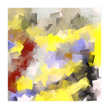 Peace And Life 4 (Print Only) thumbnail