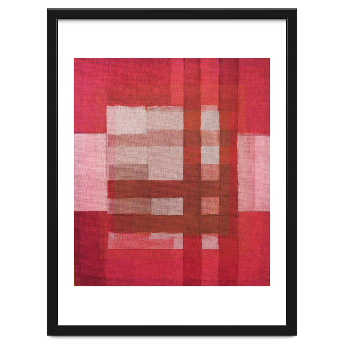 Urban Intersections 6